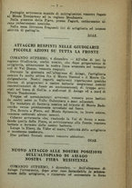 giornale/IEI0151761/1917/n. 031/9